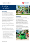 Donoma Las Terrenas Beach Resort & Spa