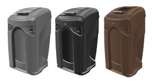 Vad är det här? F&auml;rger