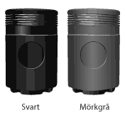 Vad är detta?