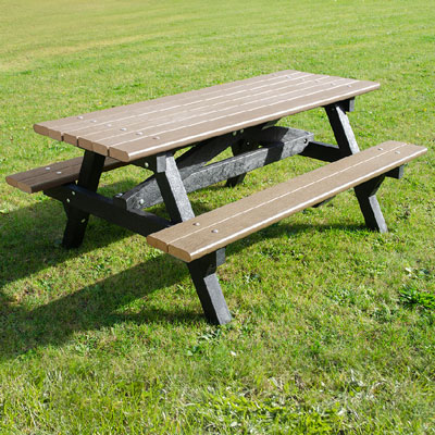 Picknickbord Clifton™